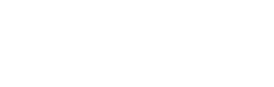 应采儿BOB拍摄花絮_广东施露兰化妆品有限公司,www.siloran.com,施露兰官网,施露兰,广东施露兰,化妆品,护肤品,BOB,天娜,调皮宝,贝婴,彩妆,洗涤用品,广东化妆品,广东护肤品,广东彩妆,广东洗涤用品,汕头化妆品,汕头护肤品,汕头彩妆,汕头洗涤用品